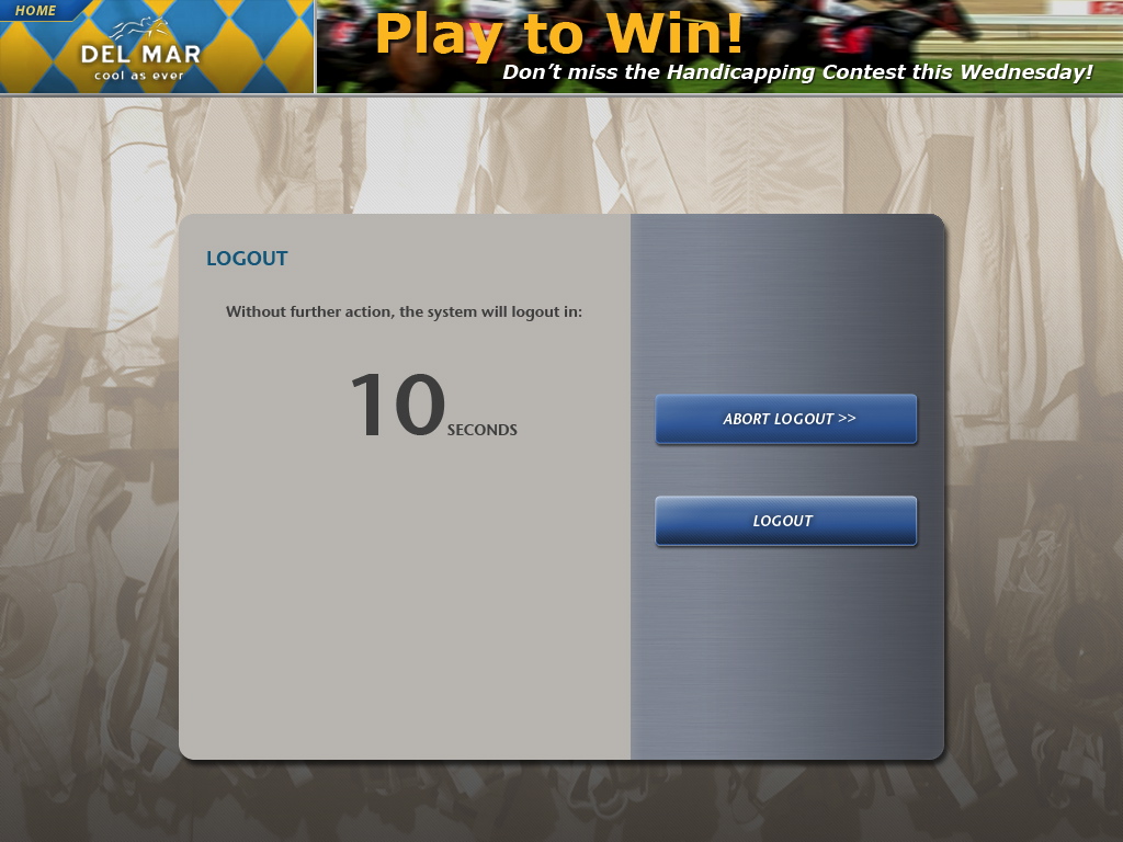 delmar_logout.jpg