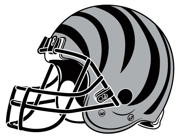 Index of /temp/NFL Logos/Team Logos/Bengals/Logos/GIF/Helmets