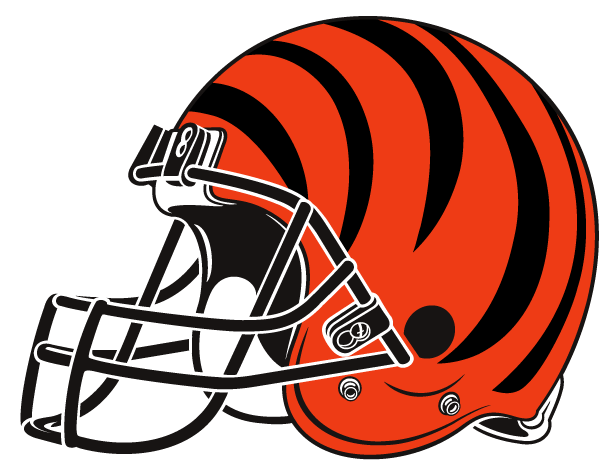 Index of /temp/NFL Logos/Team Logos/Bengals/Logos/GIF/Helmets