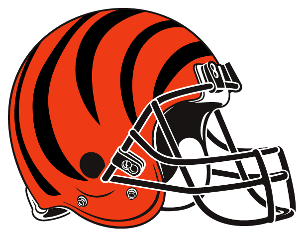 nfl football logos helmets