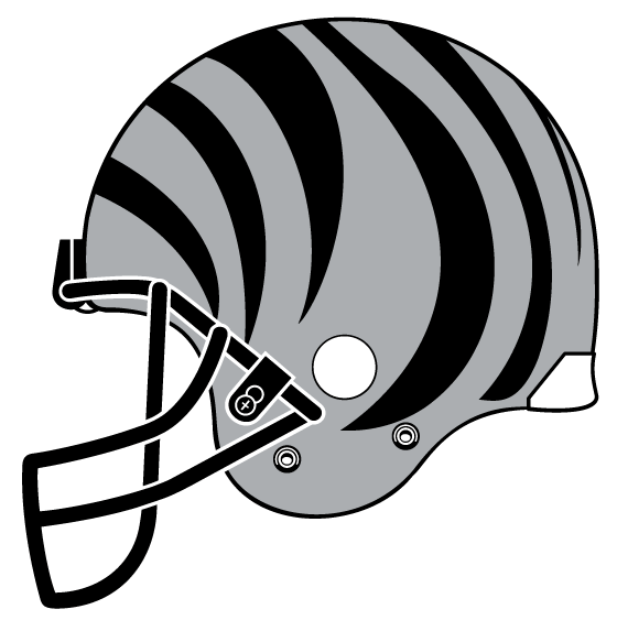 Index of /temp/NFL Logos/Team Logos/Bengals/Logos/GIF/Helmets