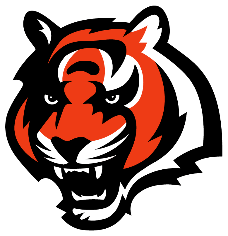 Index of /temp/NFL Logos/Team Logos/Bengals/Logos/GIF/Helmets