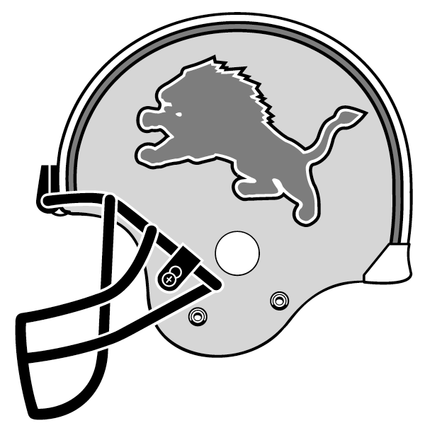 Index of /temp/NFL Logos/Team Logos/Bengals/Logos/GIF/Helmets