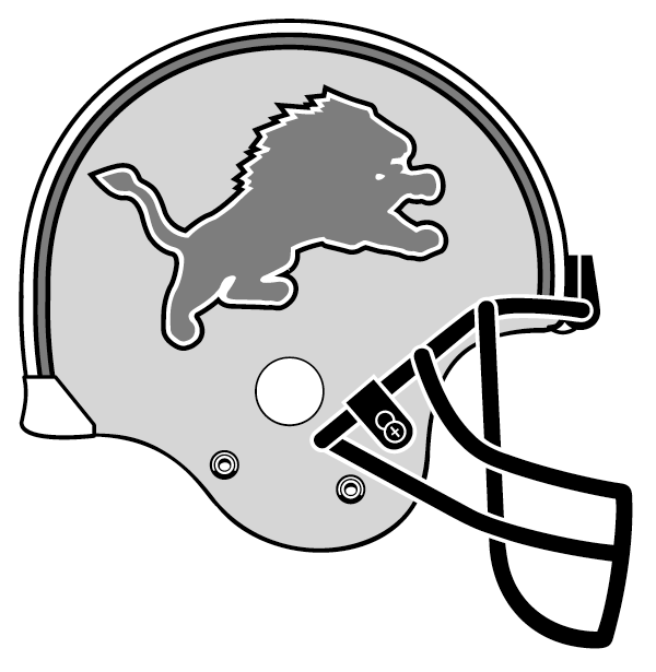 Index of /temp/NFL Logos/Team Logos/Bengals/Logos/GIF/Helmets